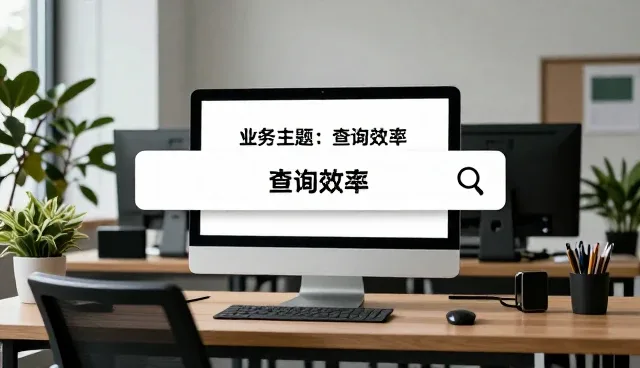 企业展示套餐如何助力供求信息发布业务升级