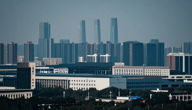 企业信息维护中的数据整合趋势与技术挑战