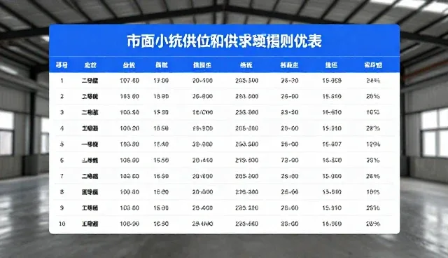 绵阳网站建设如何应对用户需求变化?