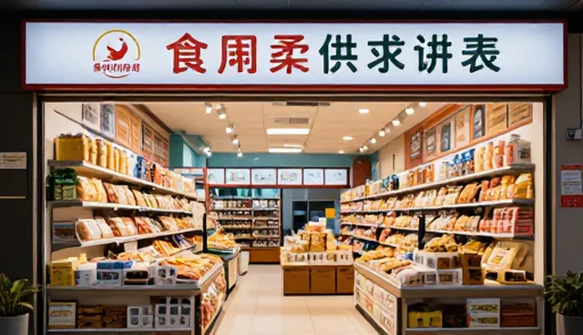 信息保护：选型关注点常见问题与处理方法