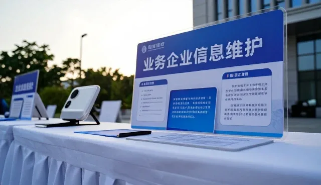 提升查询效率:推广一站式信息平台的应用场景解析