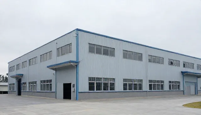 企业展示套餐如何通过供求信息发布提升实际选择效率