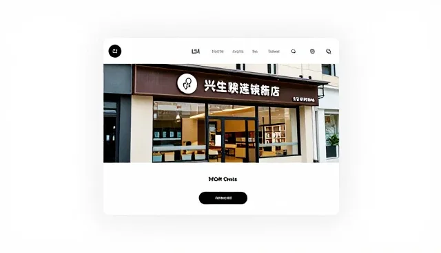 南昌网站推广适用情况与限制分析