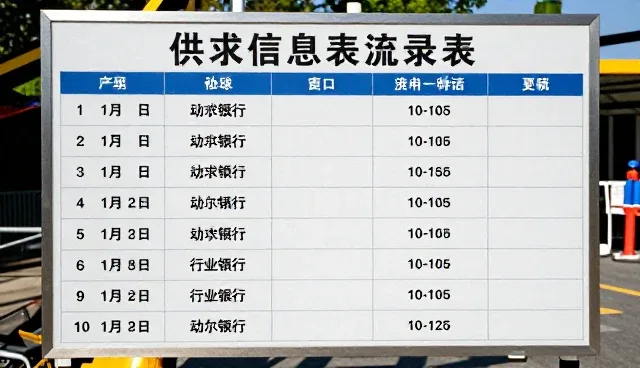 余姚网站推广,如何抓住用户关注点