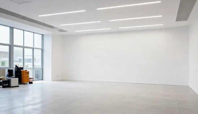 企业展示服务的业务发展趋势及应对策略