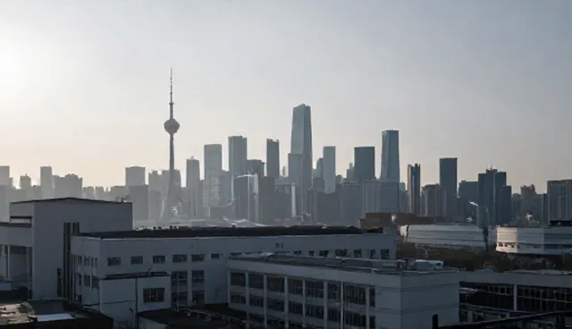 供求信息发布效率低下,如何通过性能优化提升业务
